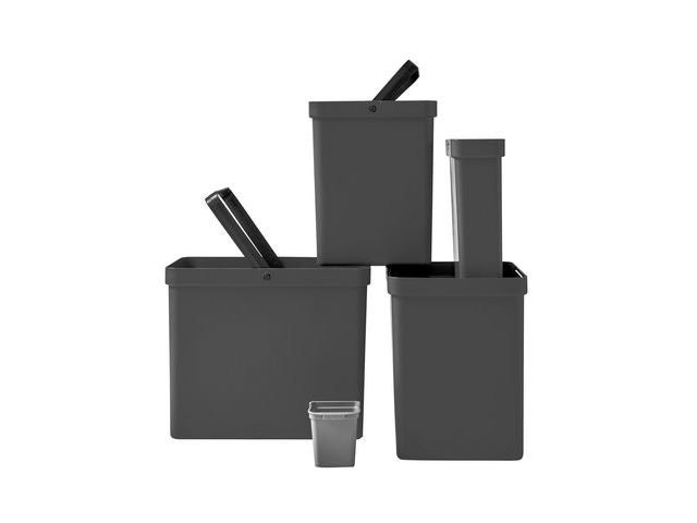 csv_image script asset.9636024.jpg