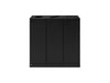 csv_image script asset.9636026.jpg