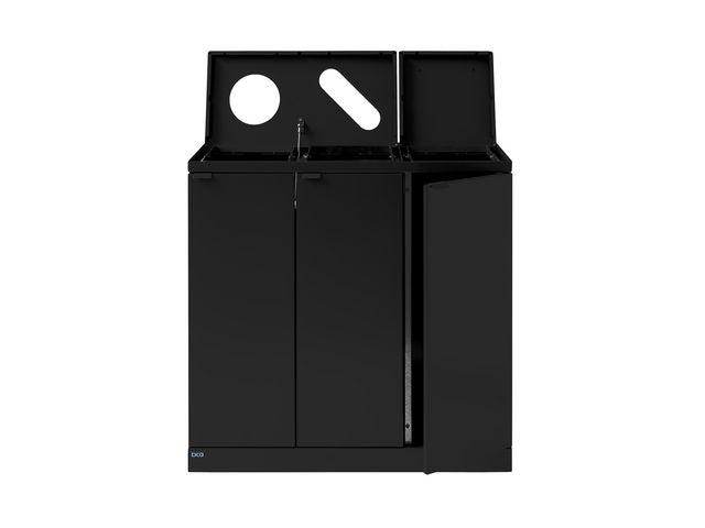 csv_image script asset.9636028.jpg