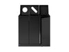 csv_image script asset.9636035.jpg