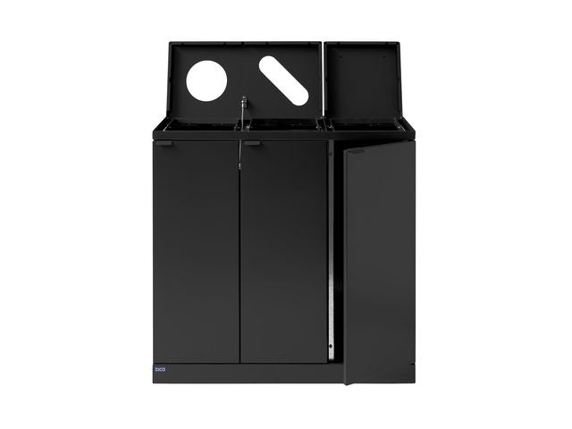 csv_image script asset.9636035.jpg