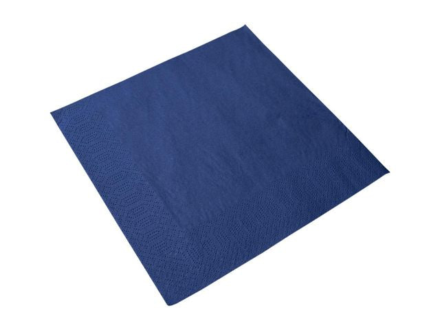 csv_image script asset.9636038.jpg