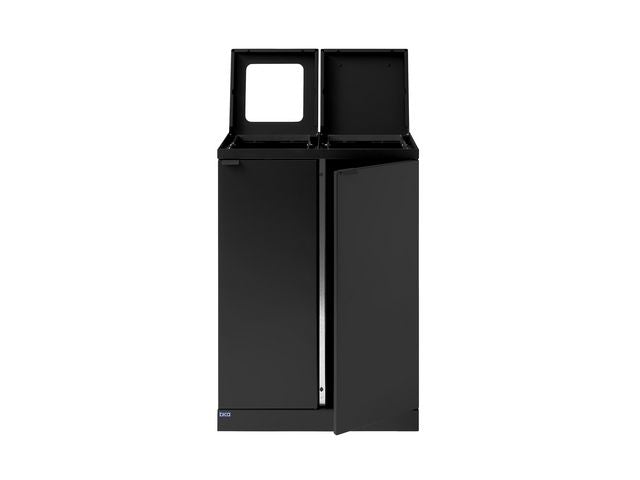 csv_image script asset.9636046.jpg