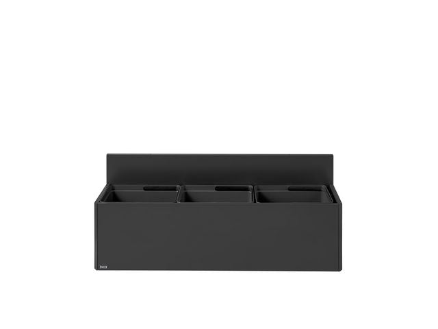 csv_image script asset.9636047.jpg