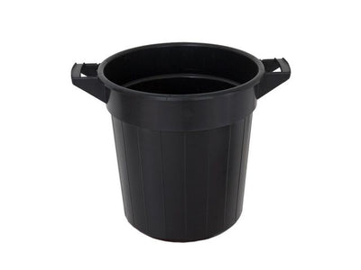 csv_image script asset.9636052.jpg