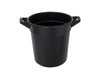 csv_image script asset.9636052.jpg