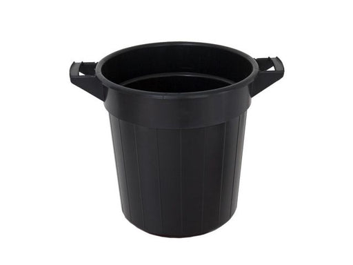 csv_image script asset.9636052.jpg