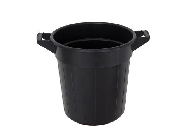 csv_image script asset.9636052.jpg