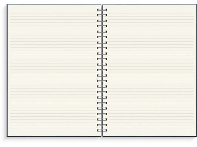 csv_image script asset.9636054.jpg