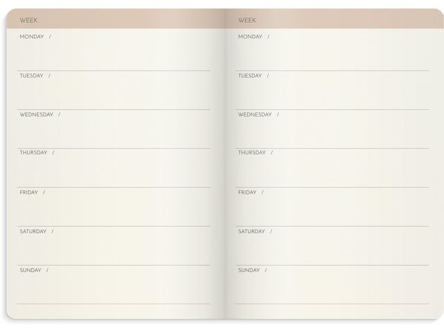 csv_image script asset.9636057.jpg