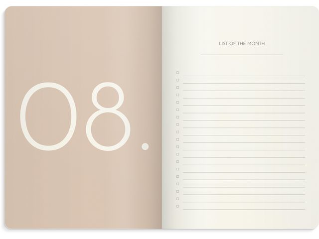 csv_image script asset.9636058.jpg