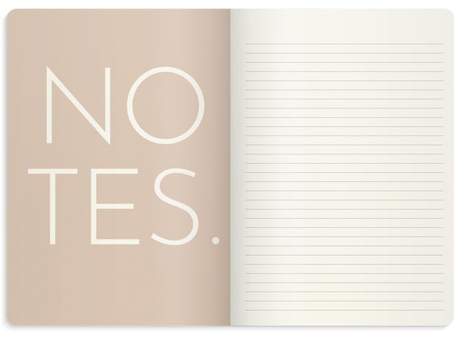 csv_image script asset.9636059.jpg