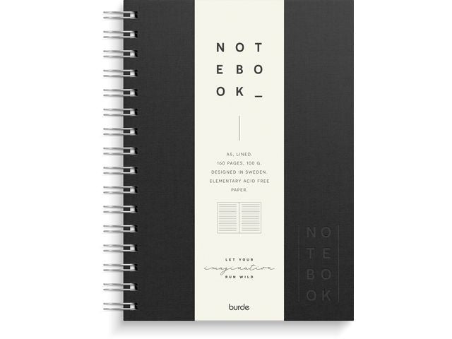 csv_image script asset.9636064.jpg