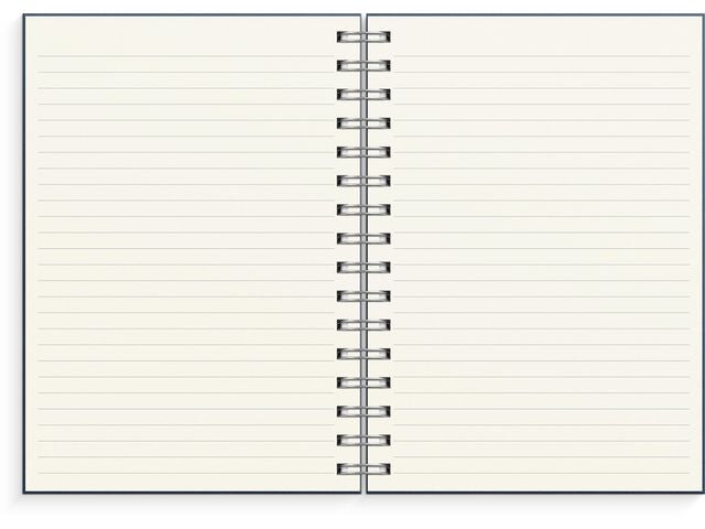 csv_image script asset.9636065.jpg