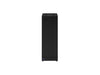 csv_image script asset.9636066.jpg