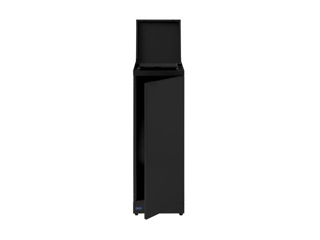 csv_image script asset.9636068.jpg