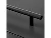 csv_image script asset.9636069.jpg