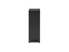 csv_image script asset.9636086.jpg