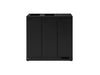 csv_image script asset.9636091.jpg