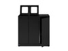 csv_image script asset.9636093.jpg