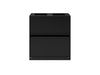 csv_image script asset.9636107.jpg