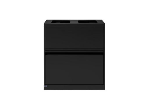 csv_image script asset.9636107.jpg