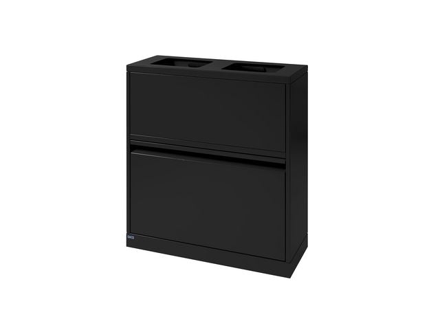 csv_image script asset.9636108.jpg