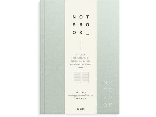 csv_image script asset.9636111.jpg