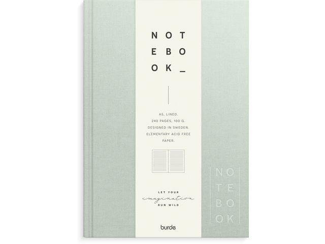 csv_image script asset.9636111.jpg