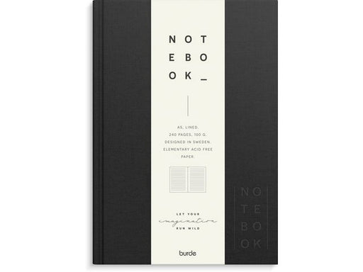 csv_image script asset.9636120.jpg