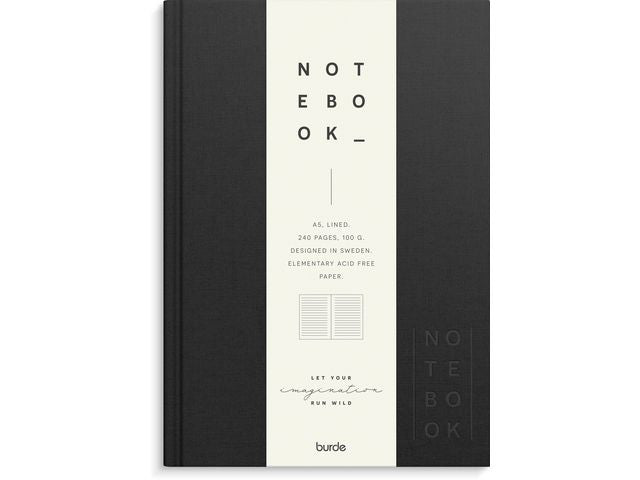 csv_image script asset.9636120.jpg