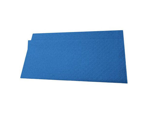 csv_image script asset.9636124.jpg