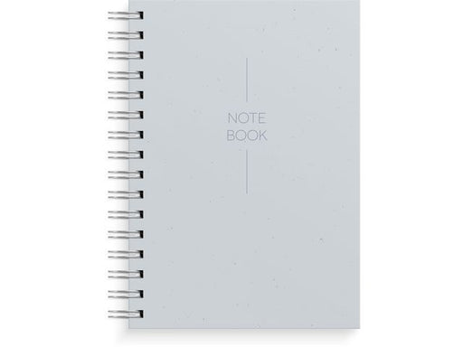 csv_image script asset.9636128.jpg