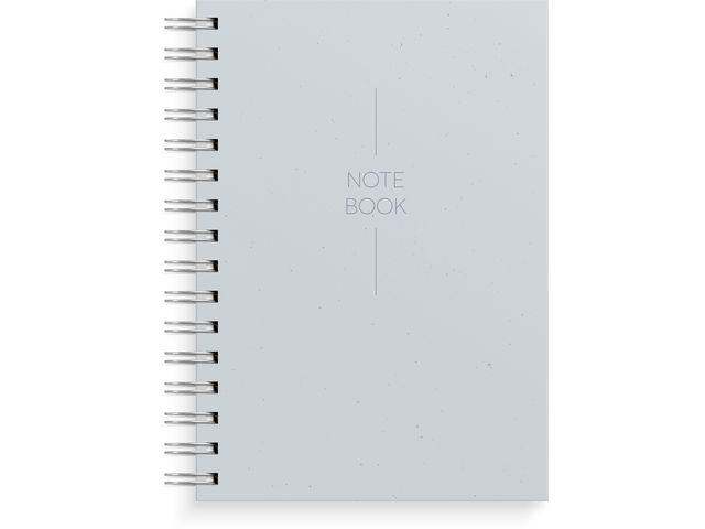 csv_image script asset.9636128.jpg