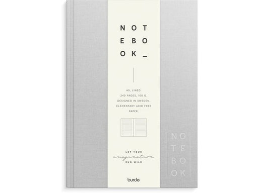 csv_image script asset.9636131.jpg