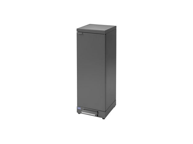 csv_image script asset.9636139.jpg