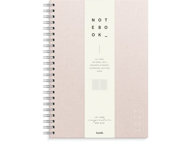 csv_image script asset.9636154.jpg