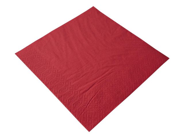 csv_image script asset.9636156.jpg