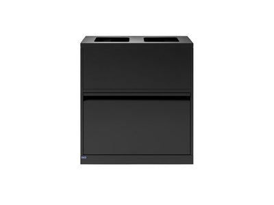 csv_image script asset.9636159.jpg