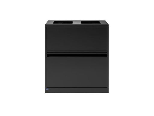 csv_image script asset.9636159.jpg