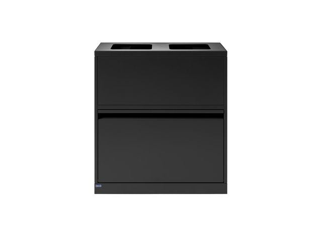 csv_image script asset.9636159.jpg