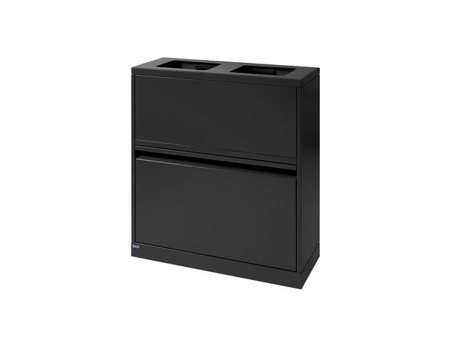 csv_image script asset.9636160.jpg