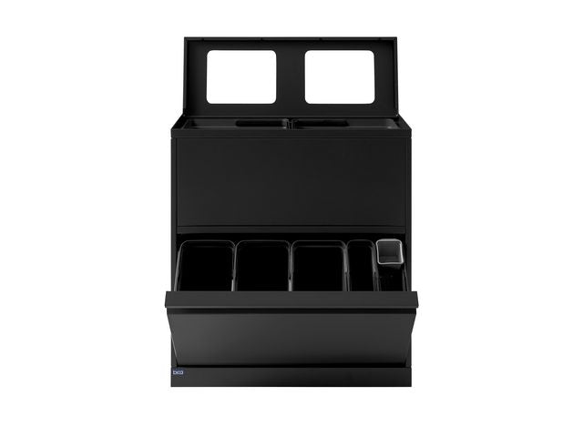 csv_image script asset.9636162.jpg