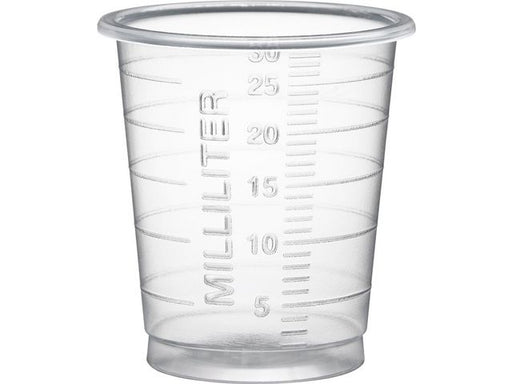 csv_image script asset.9636170.jpg