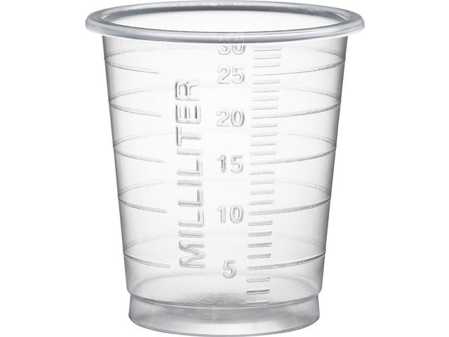 csv_image script asset.9636170.jpg