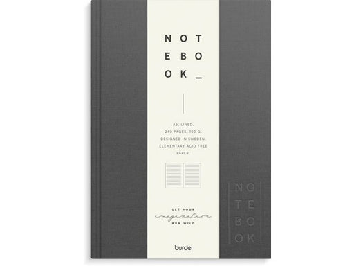 csv_image script asset.9636172.jpg