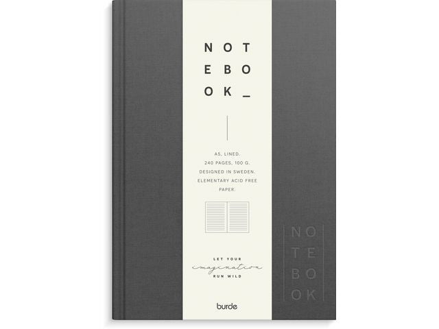 csv_image script asset.9636172.jpg