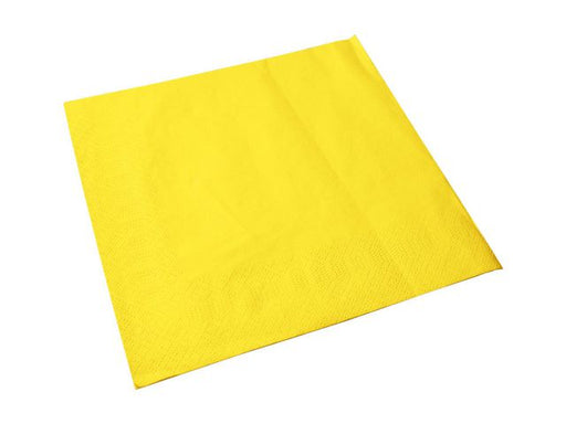 csv_image script asset.9636180.jpg