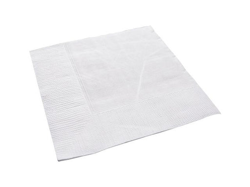 csv_image script asset.9636183.jpg