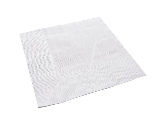 csv_image script asset.9636183.jpg